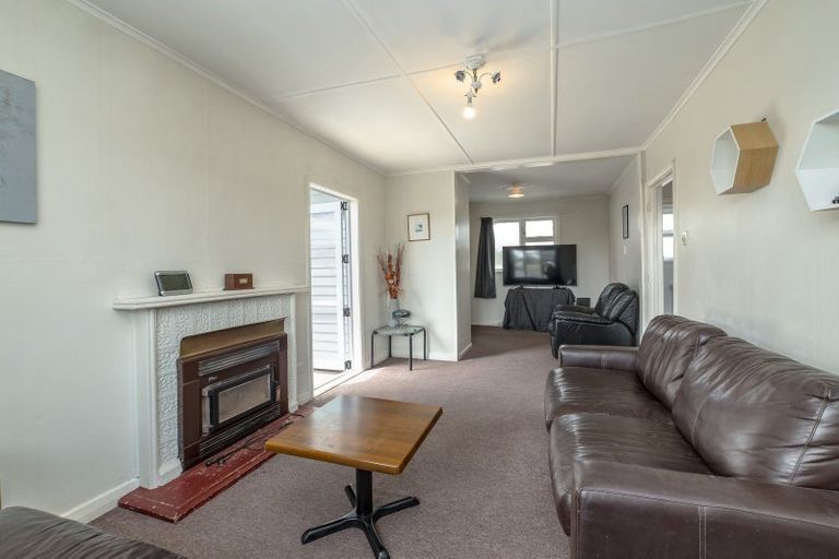 Photo of property in 78 Raglan Street, Lansdowne, Masterton, 5810