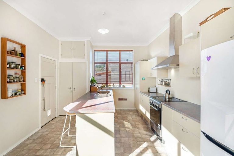 Photo of property in 13 Kawakawa Street, Whanganui East, Whanganui, 4500