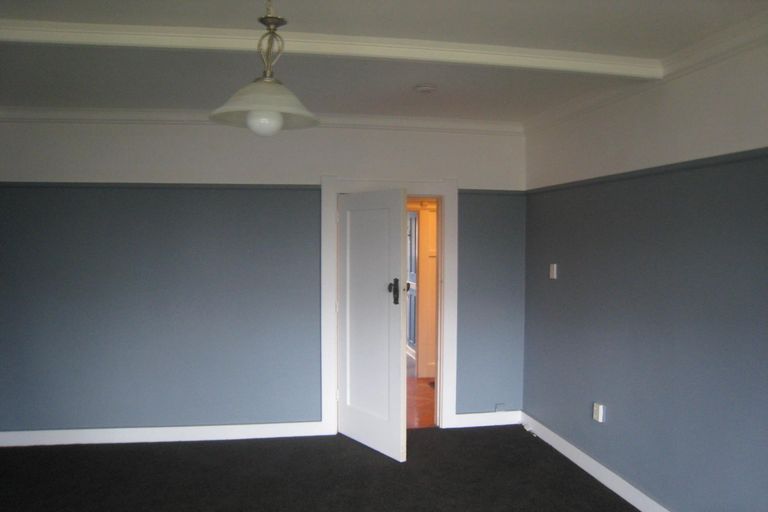 Photo of property in 1/3 Seaview Terrace, Seaview, Timaru, 7910