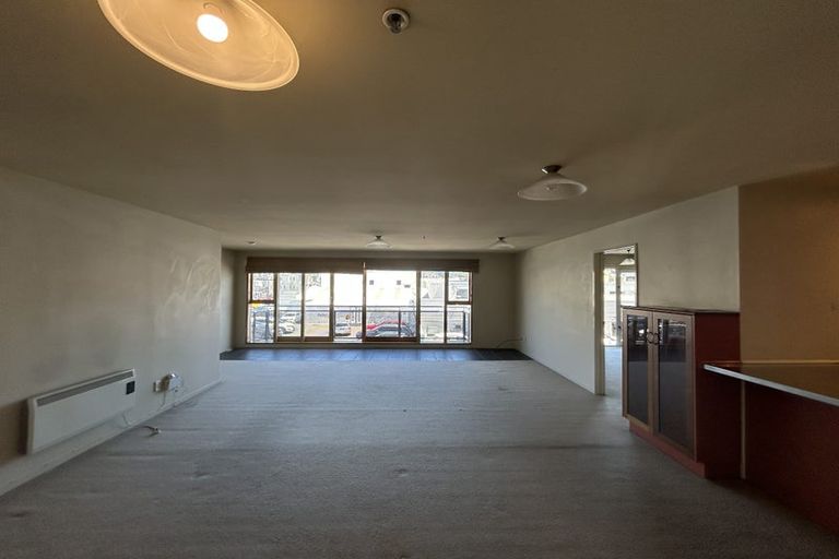 Photo of property in Elizabeth Street Chapel, 8/6 Elizabeth Street, Mount Victoria, Wellington, 6011