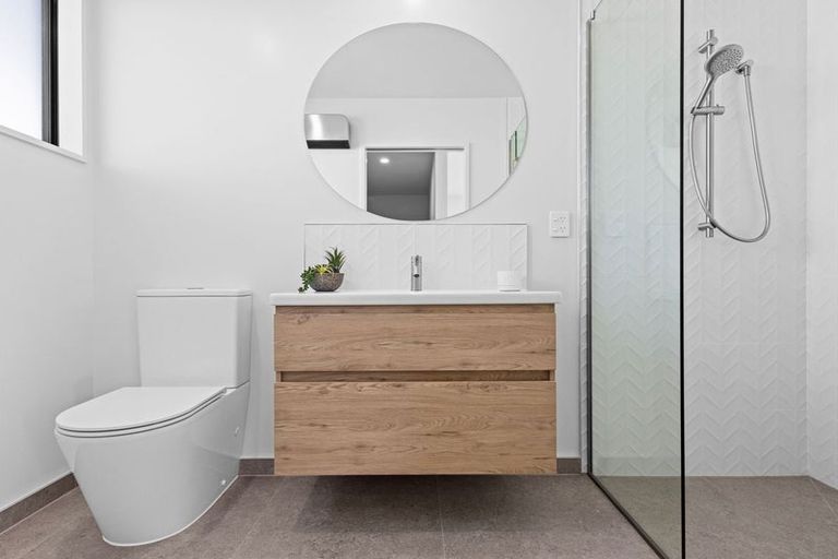 Photo of property in 28 Kite Street, Rolleston, 7614