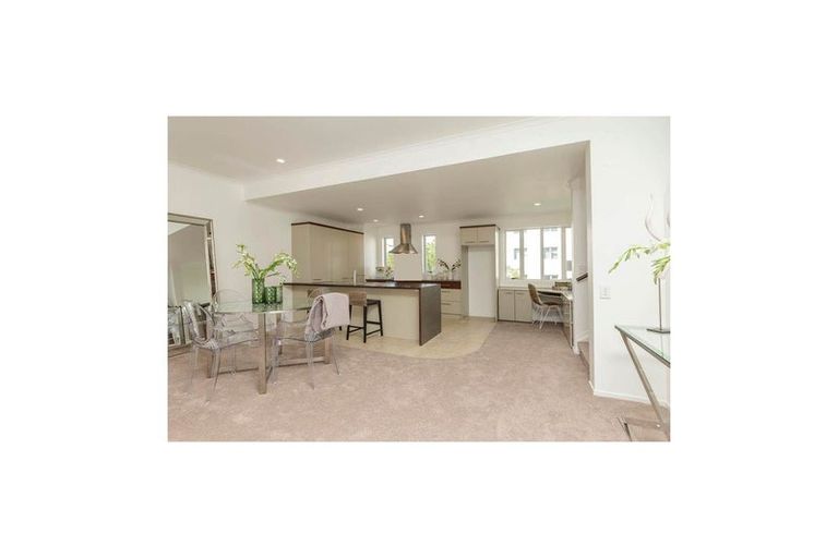 Photo of property in 16/218 Green Lane West, Epsom, Auckland, 1051