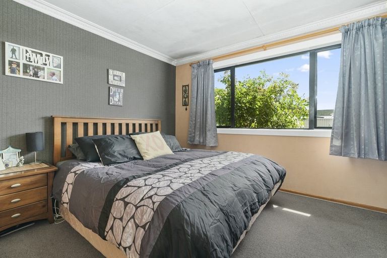 Photo of property in 34 Enterprise Street, Alexandra, 9320