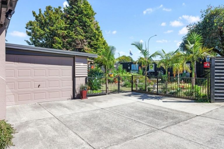 Photo of property in 81 Landing Road, Whakatane, 3120