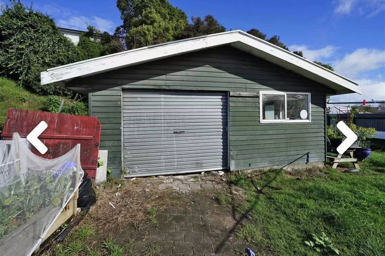 Photo of property in 10 Glenview Terrace, Glenview, Hamilton, 3206