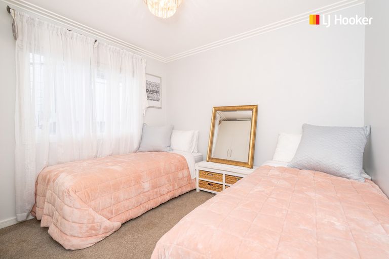 Photo of property in 876 Brighton Road, Ocean View, Dunedin, 9035