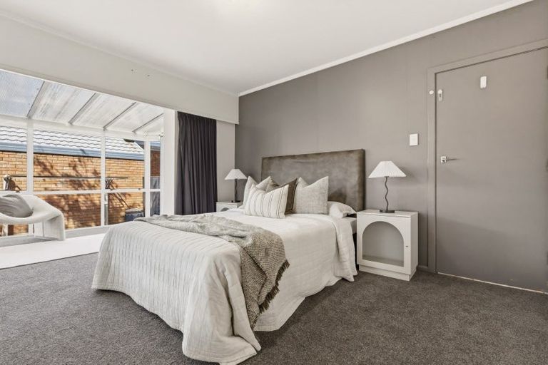 Photo of property in 720a River Road, Chartwell, Hamilton, 3210