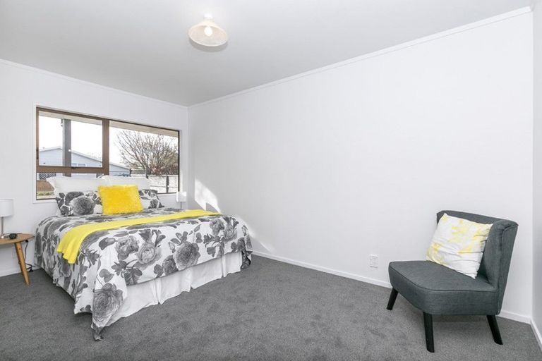 Photo of property in 1/309 Cameron Avenue, Te Awamutu, 3800