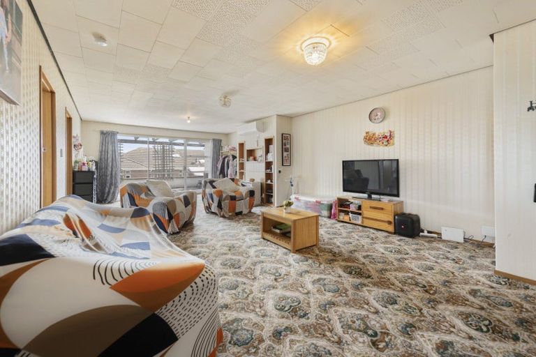 Photo of property in 3c William Street, Gore, 9710