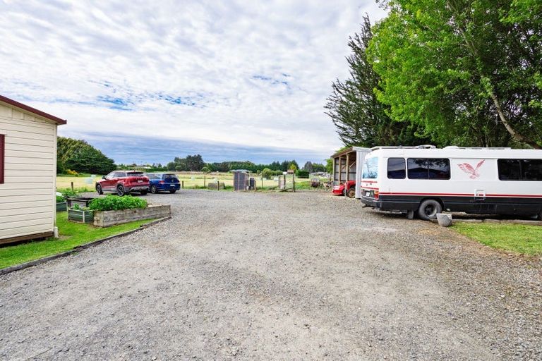 Photo of property in 254 Scott Street, Kingswell, Invercargill, 9877