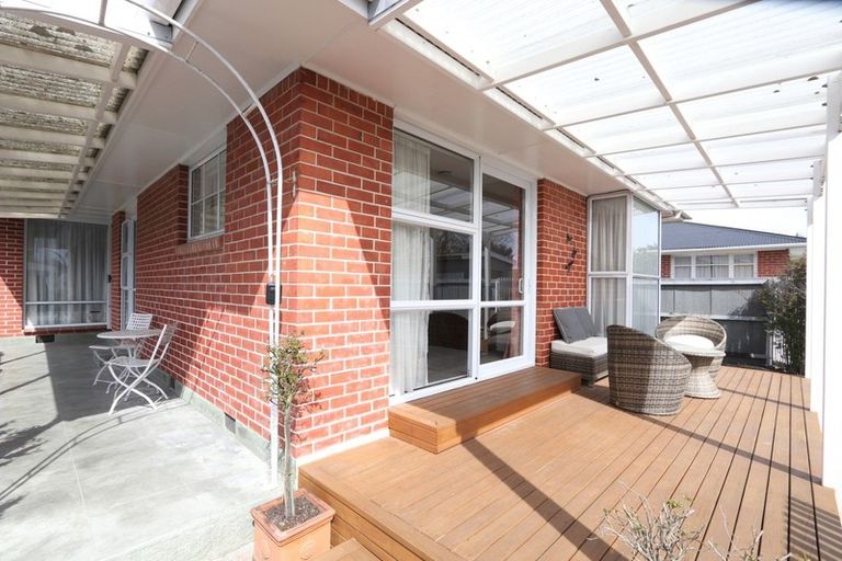 Photo of property in 19 Galbraith Street, Allenton, Ashburton, 7700