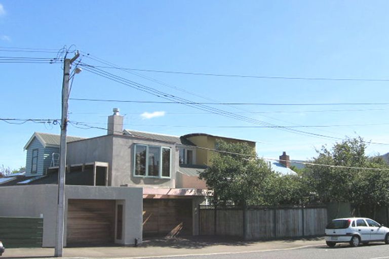 Photo of property in 2 Tawai Street, Trentham, Upper Hutt, 5018