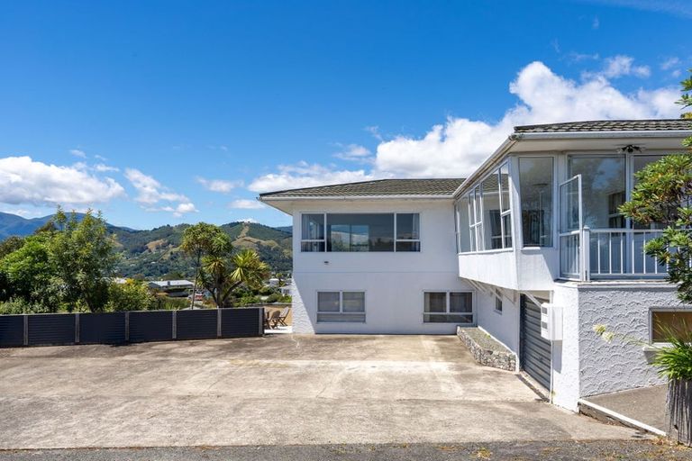 Photo of property in 88 Quebec Road, Washington Valley, Nelson, 7010