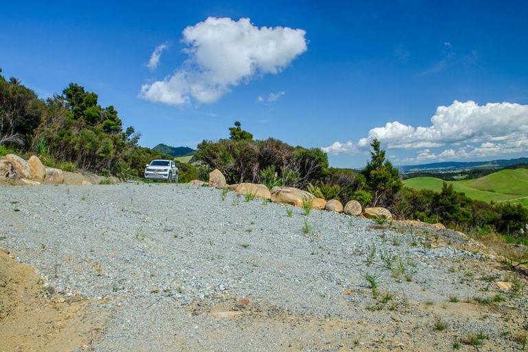 Photo of property in 227 Kerr Road, Parua Bay, Onerahi, 0192