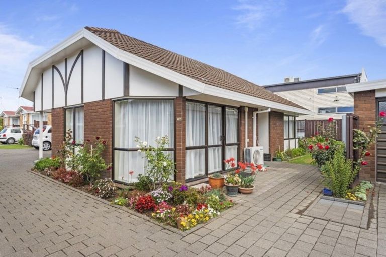 Photo of property in 3/30 Sixth Avenue, Tauranga, 3110
