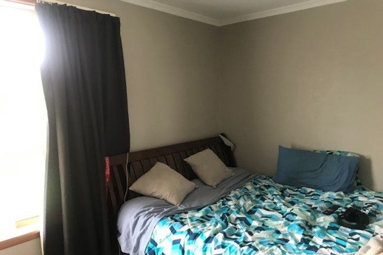 Photo of property in 309 Wairakei Road, Bryndwr, Christchurch, 8053