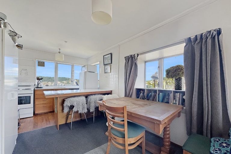 Photo of property in Iona Towers, 1102/140 Abel Smith Street, Te Aro, Wellington, 6011