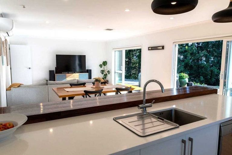 Photo of property in 86a Te Puna Quarry Road, Minden, Tauranga, 3179