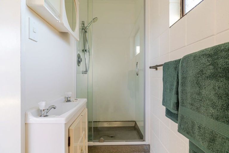 Photo of property in 16 Baring Street, Bunnythorpe, Palmerston North, 4481