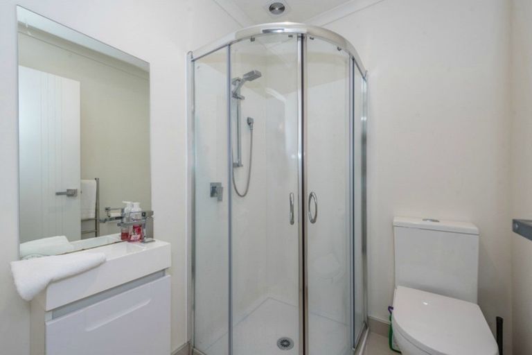 Photo of property in 10/7 Vialou Street, Hamilton Central, Hamilton, 3204