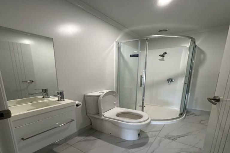 Photo of property in 113/124 Commerce Street, Frankton, Hamilton, 3204