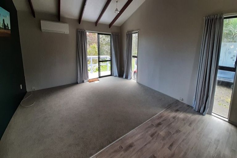 Photo of property in 11c Pirika Street, Dargaville, 0310