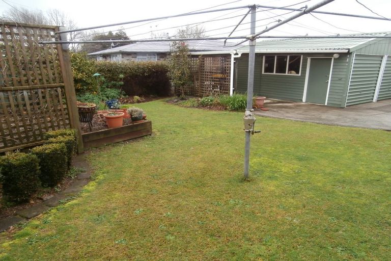 Photo of property in 47 Cobham Drive, Morrinsville, 3300
