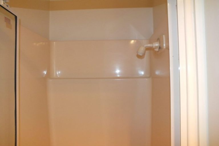 Photo of property in 12 Rustic Lane, Spreydon, Christchurch, 8024