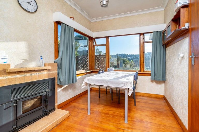 Photo of property in 24 Walton Street, Kaikorai, Dunedin, 9010