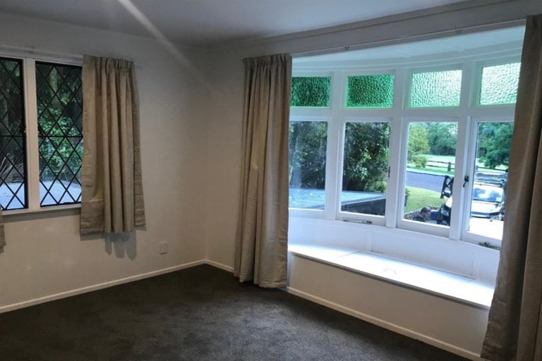 Photo of property in 7 Boylan Road, Titirangi, Auckland, 0604