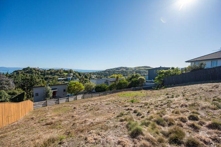 Photo of property in 64 Newman Drive, Enner Glynn, Nelson, 7011