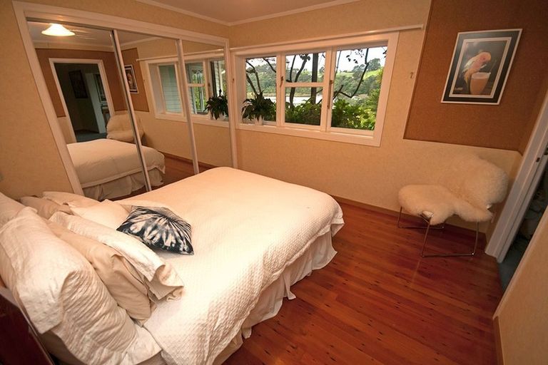 Photo of property in 15a Cockle Place, Stillwater, Silverdale, 0993