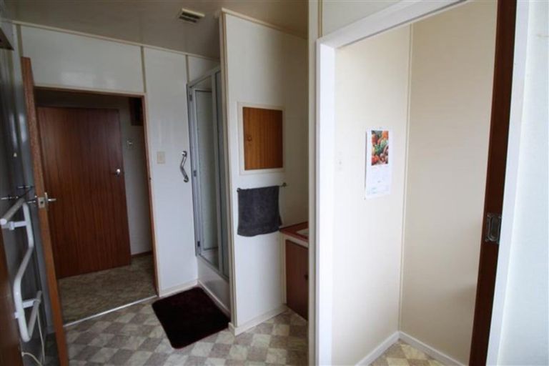 Photo of property in 76b Church Street, Mosgiel, 9024