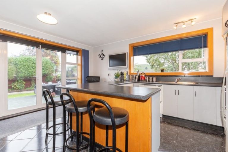 Photo of property in 86 Bordesley Street, Phillipstown, Christchurch, 8011