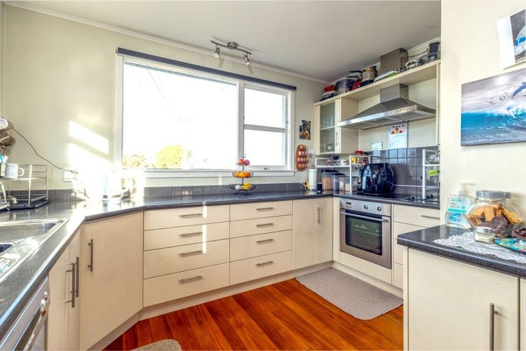 Photo of property in 335 Wai-iti Road, Glenwood, Timaru, 7910