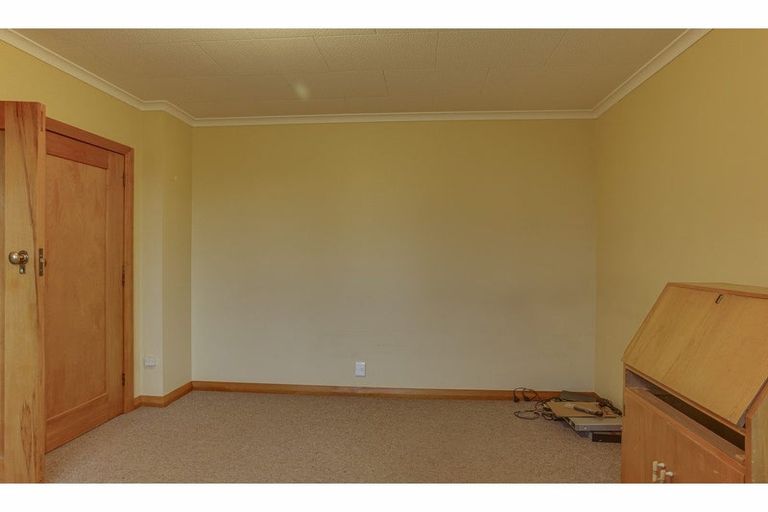 Photo of property in 5 Angland Avenue, Kensington, Timaru, 7910