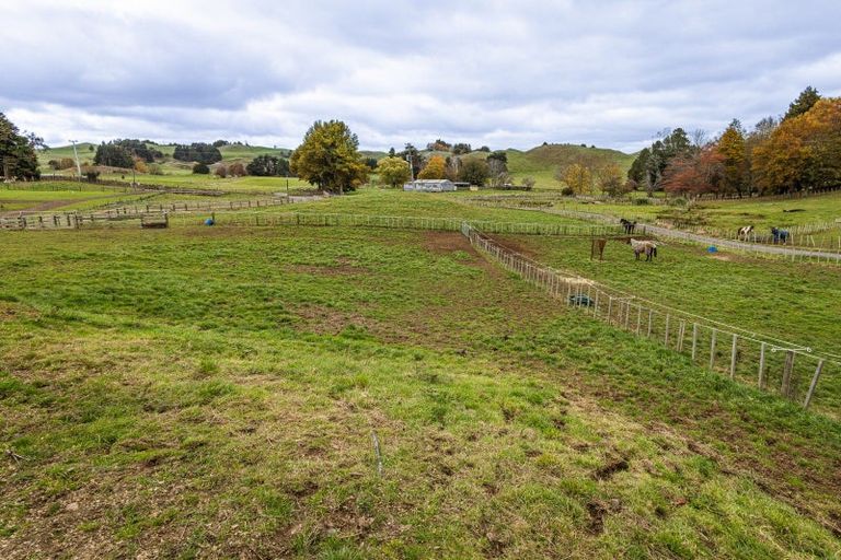 Photo of property in 188 Smiths Road, Ohakune, 4691
