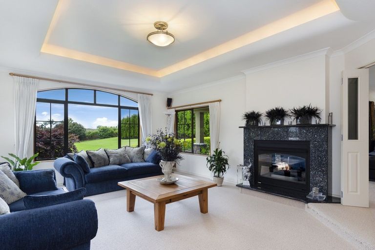 Photo of property in 8 Ethan Place, Ohauiti, Tauranga, 3112