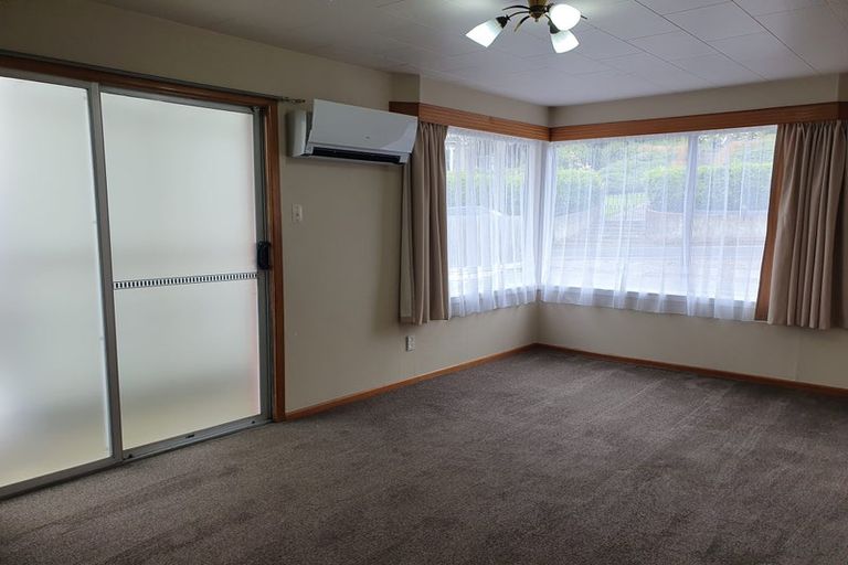 Photo of property in 3/11 Neidpath Road, Mornington, Dunedin, 9011