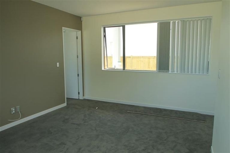 Photo of property in 20 Lockheed Street, Hobsonville, Auckland, 0618