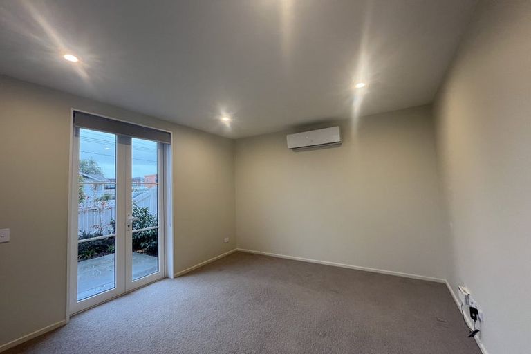 Photo of property in 10 Bunyan Street, Waltham, Christchurch, 8023