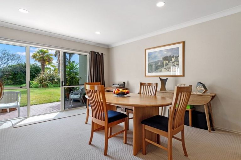Photo of property in 49/111 Santa Monica Drive, Papamoa Beach, Papamoa, 3118
