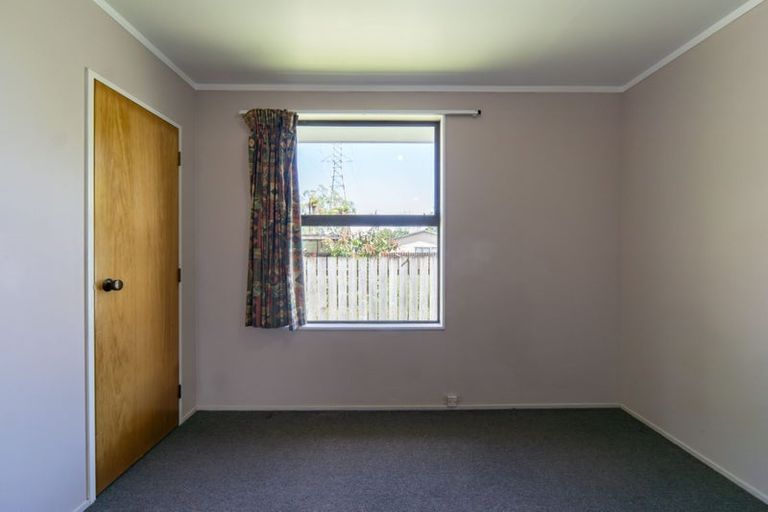 Photo of property in 7 Yorkshire Road, Silverdale, Hamilton, 3216