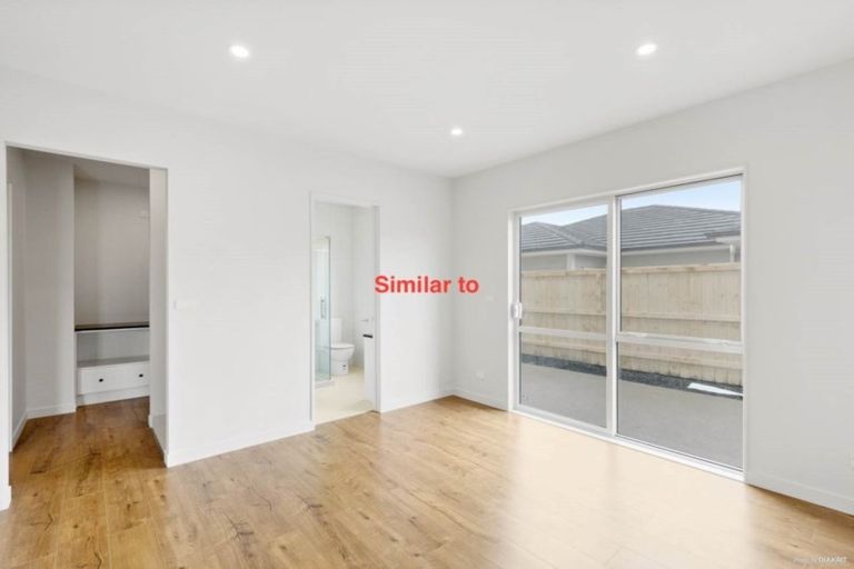 Photo of property in 6 Rauaruhe Road, Karaka, Papakura, 2113