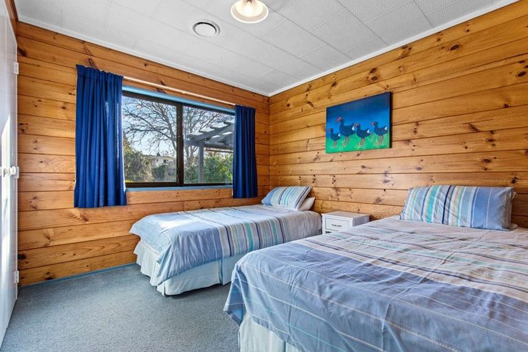 Photo of property in 14b Argus Street, Sunnybrook, Rotorua, 3015