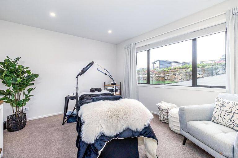 Photo of property in 66c Dobson Street, Gleniti, Timaru, 7910