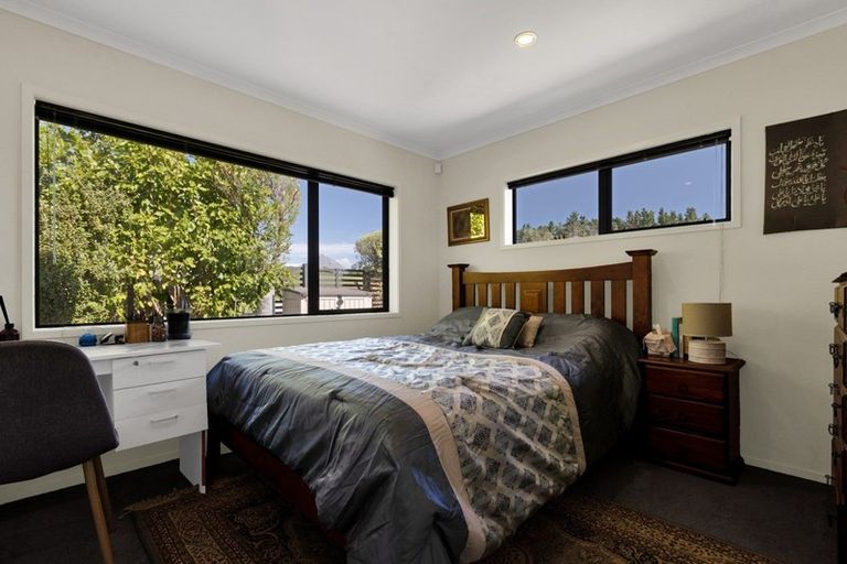 Photo of property in 57 Ainslee Street, Highlands Park, New Plymouth, 4312