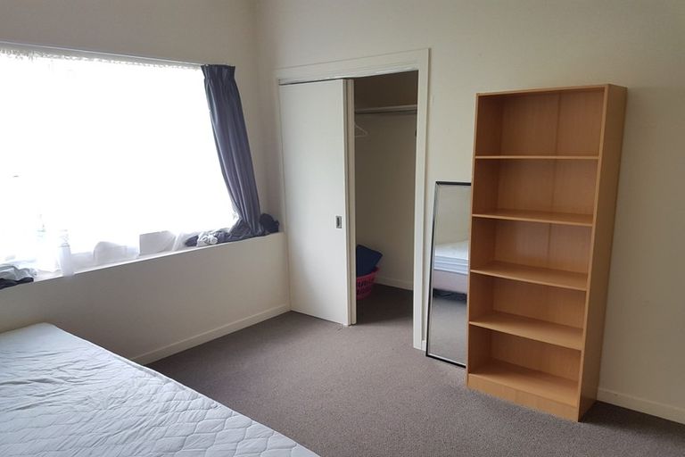 Photo of property in 30 Chambers Street, North East Valley, Dunedin, 9010