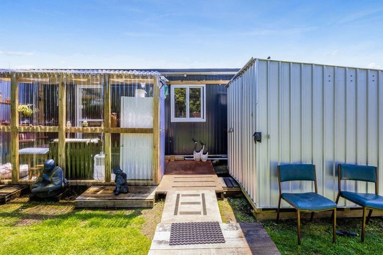 Photo of property in 19a Rosalind Street, Stratford, 4332