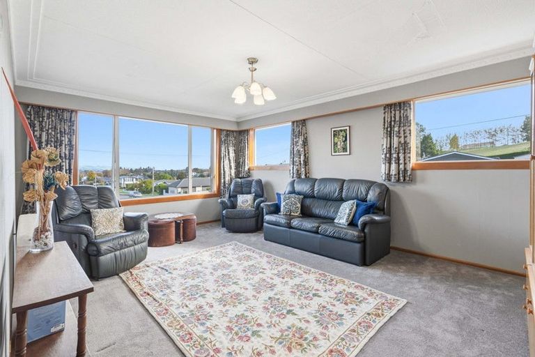 Photo of property in 53 Elizabeth Street, Gore, 9710